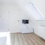 Zum Klausner