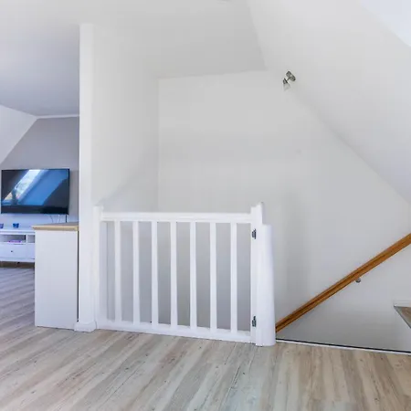 Zum Klausner Boltenhagen